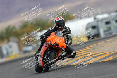media/Mar-20-2023-Moto Forza (Mon) [[d0bbc59e78]]/3-C Group (Red)/Session 3 (Turn 16)/